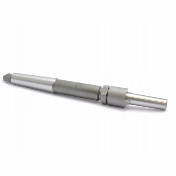 Dell 5310-3-13 PTRA STEM