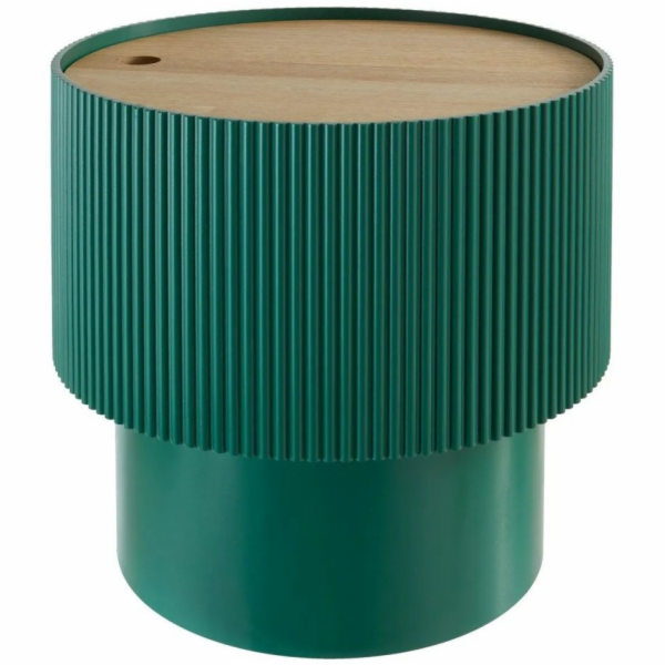 Atmosphera Konferenční stolek s úložným prostorem 35x38,5...