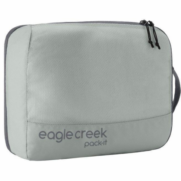 Aptel Rozšiřující kostka Eagle Creek Reveal Pro M, šedá