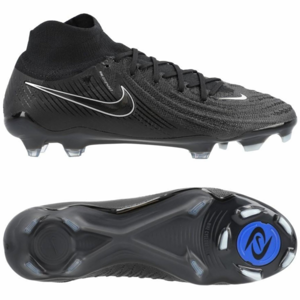 Nike&nbsp;Boty&nbsp;Phantom&nbsp;Luna&nbsp;II&nbsp;Elite&nbsp;FJ2572-001