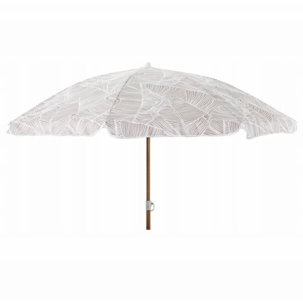 ProBeach Plážový slunečník, O 180 cm