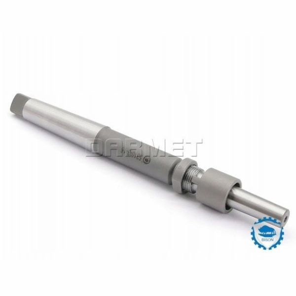 Dell 5310-3-16 PTRA STEM