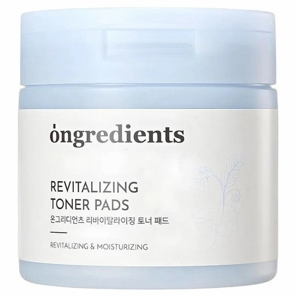 American Crew SLOŽENÍ_Revitalizační tonikum revitalizační...