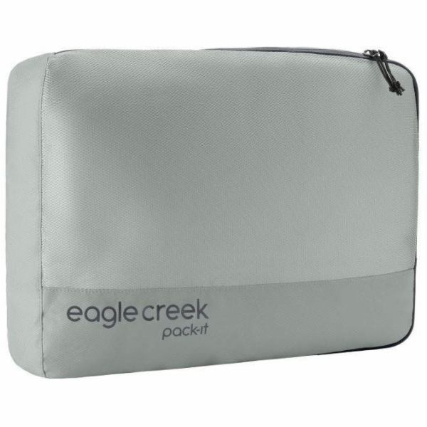 Aptel Eagle Creek Reveal Pro Cube L šedá