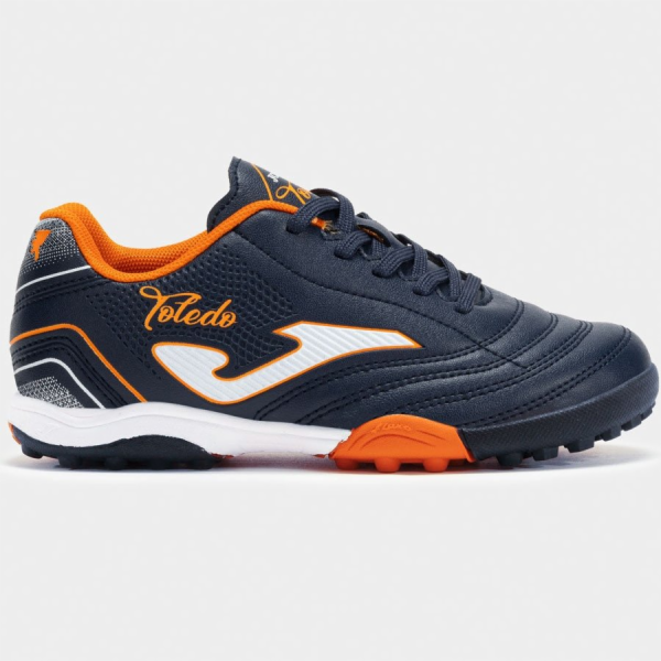 Joma Boty TOLEDO 2503 Jr TF TOJW2503TF