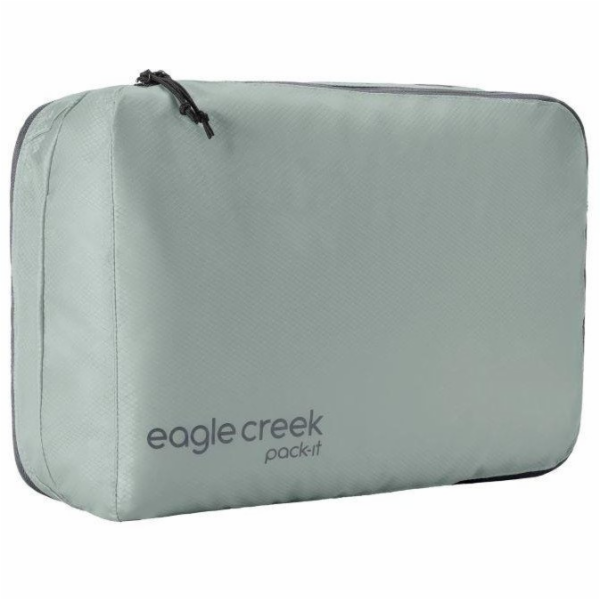 Eagle Creek Kočárek Isolate Pro Cube L Storm Gray