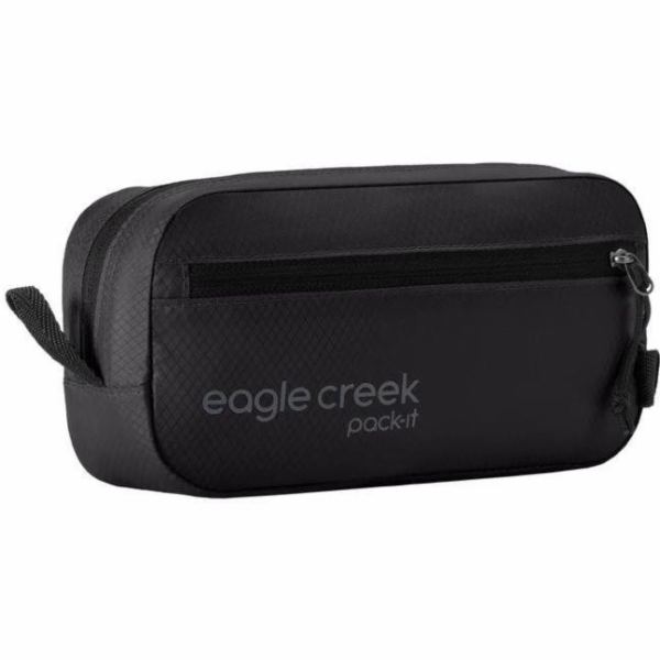 Inter Vion Kočárek Eagle Creek Isolate Pro Quick Trip XS ...