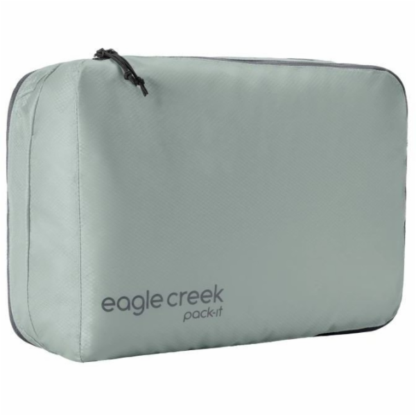 Aptel Eagle Creek Reveal Pro Clean Dirty Cube M šedá