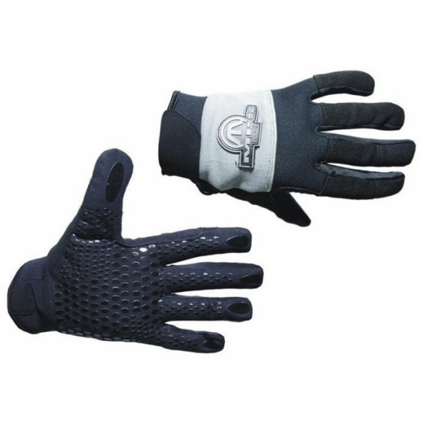 MPS Rukavice Unihoc S/M