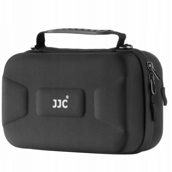 JJC Pouzdro na fotoaparát HSCC-OP3