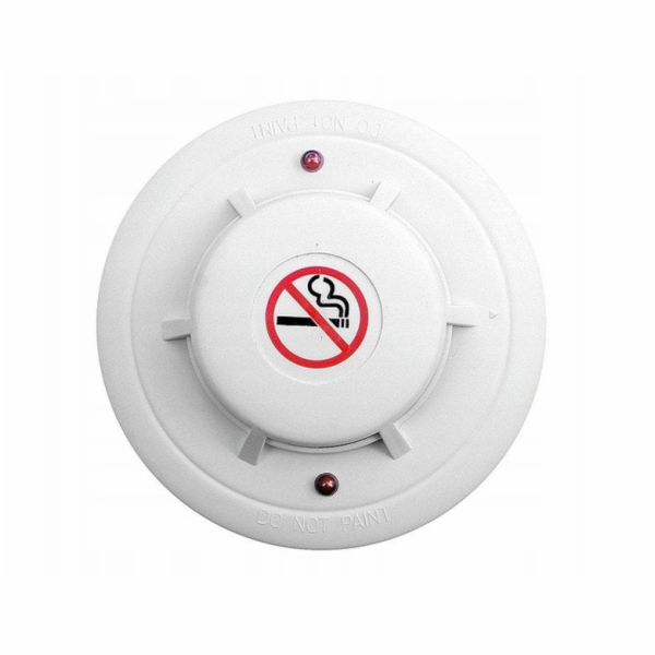 Eura Senzor cigaretového kouře ALG-61B8 pro poplašné systémy