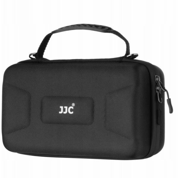 JJC HSCC-OA skořepinové pouzdro na fotoaparát