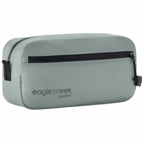 Aptel Eagle Creek Isolate Pro Quick Trip S Storm Gray
