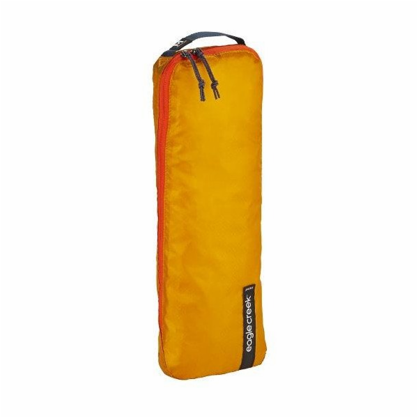 Inter Vion Batoh Eagle Creek Isolate Pack It Slim Cube M ...