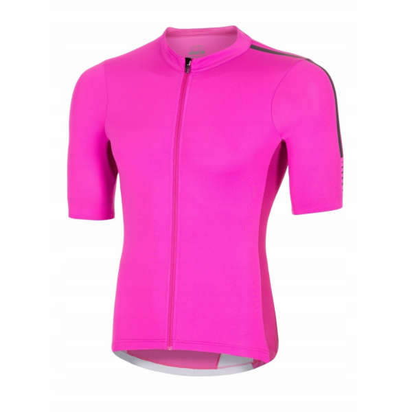 RH+ Dres Sprinter FUXIE/IRIDESCENT - L