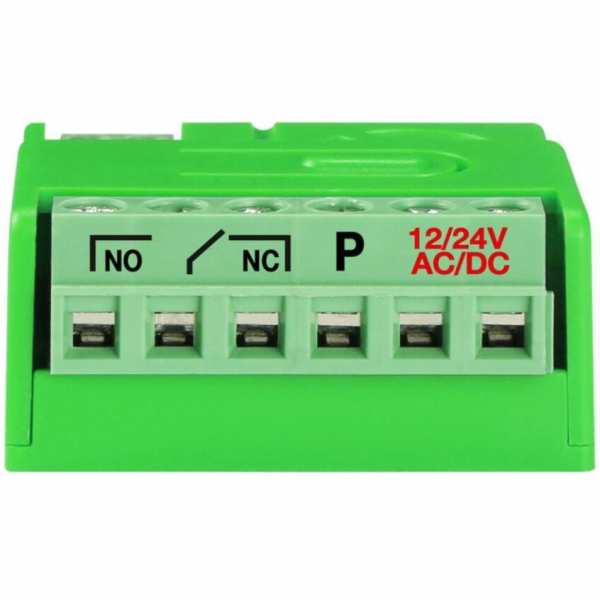 PROXIMA NW2 FX ovladač/rádiový přijímač (FAAC FIX)