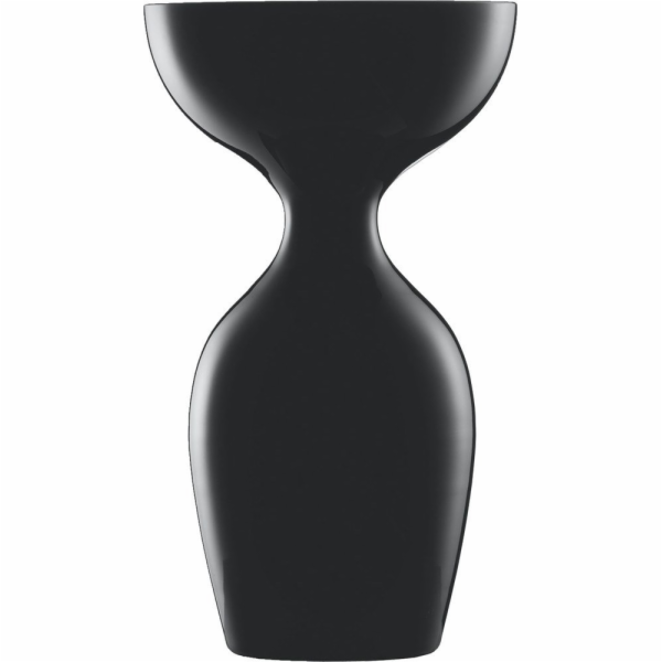 Schott zwiesel Degustace vín Kraszuarka