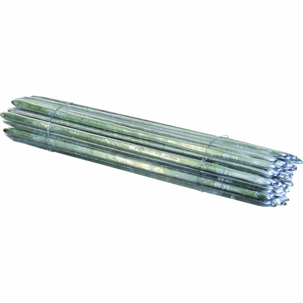 EXPERT PÁJECÍ CÍN LC-60 Sn60Pb40 [ - ZPĚTNÉ ZATÍŽENÍ