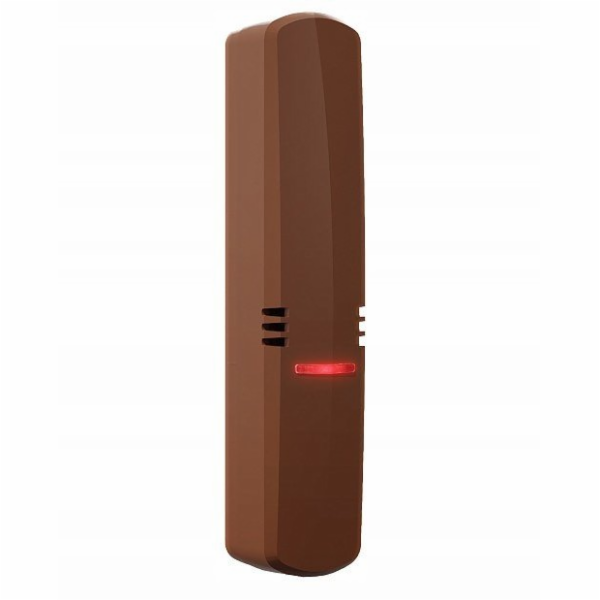 Satel Bezdrátový senzor teploty, tlaku a vlhkosti BE WAVE...