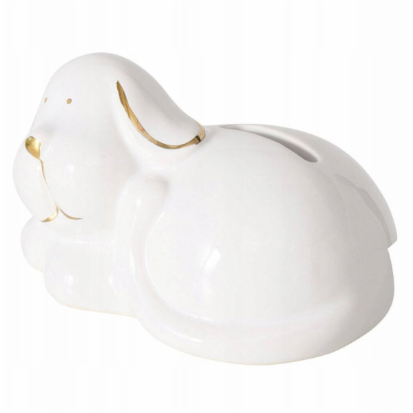 Boltze Prasátko s otevíracím dnem, PESÍK