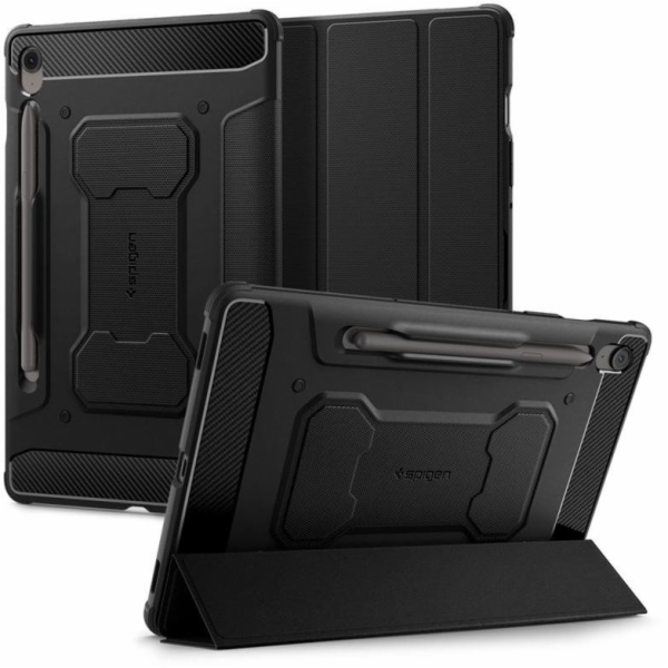 Spigen Pouzdro Rugged Armor Pro pro Samsung Galaxy Tab S1...