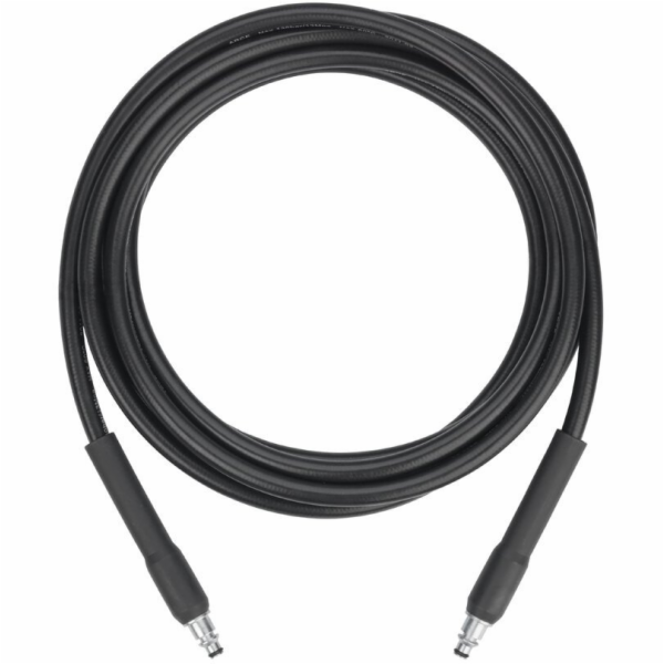 Rosfix prodlužovací hadice, měkká, 8 m