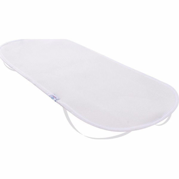 BabyMatex Tlaková redukční podložka 70 x 140 Oxi Pad 01