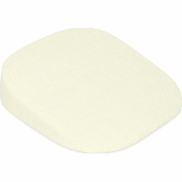 BabyMatex Dětský polštář 36 x 36, pěnový klín, originální 02