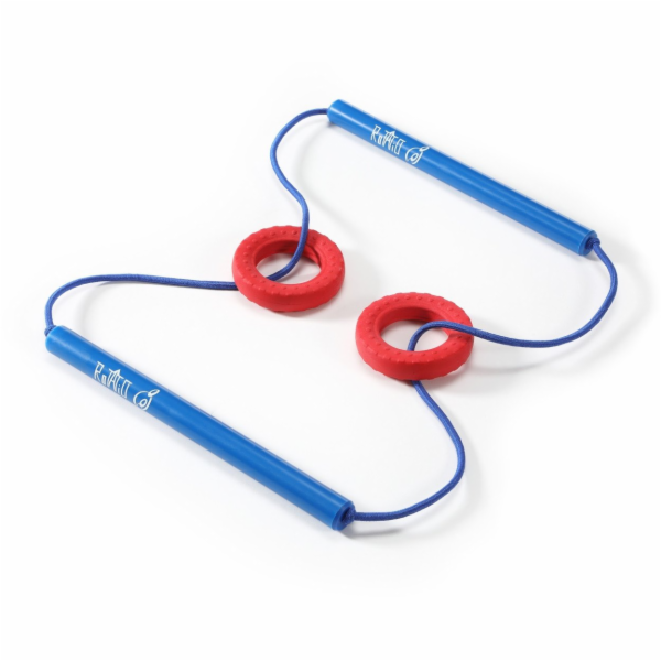 Galaktyka ROTAČNÍ TRÉNINK pro trénink koordinace a síly h...