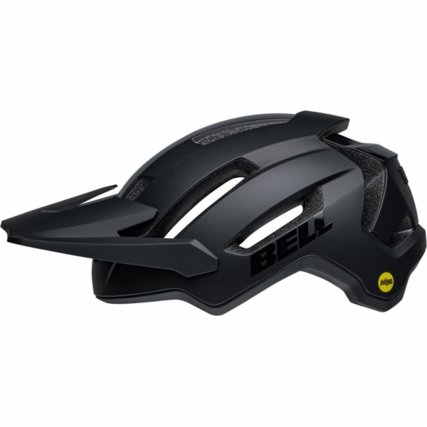 Bell Horská helma 4FORTY AIR Velikost helmy: L (58-62 cm)...