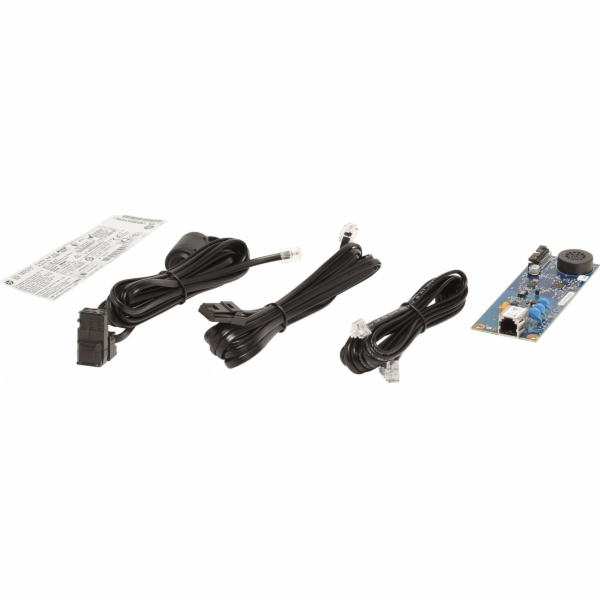 HP Faxové příslušenství Fax Modem MFP Analog 700