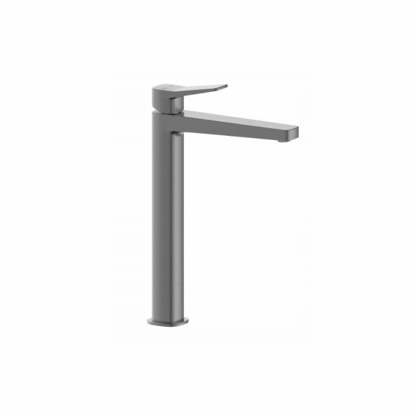 KFA 4522-712-61 / / MALAGA / UMYVADLOVÁ ARMATURA NA DESKO...