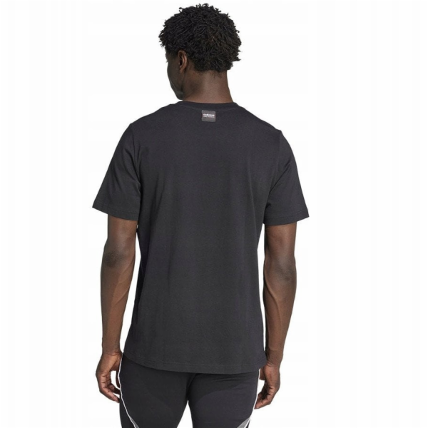 Adidas Tričko s logem COPA JM8958