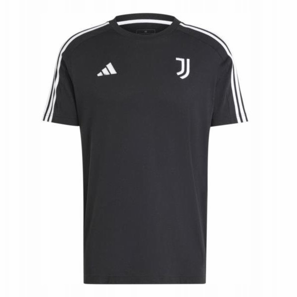 Adidas Tričko Juventus DNA IY4120