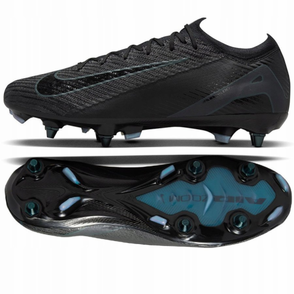 Nike Kopačky Zoom Mercurial Vapor 16 Elite SG-PRO FQ8688-002