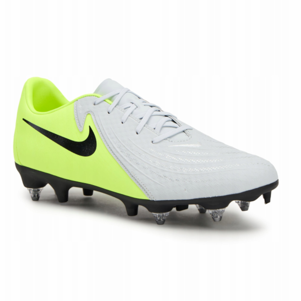 Nike Boty Phantom GTX II Academy SG-Pro AC FJ2549-003