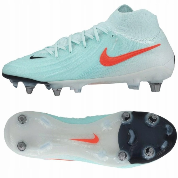 Nike Kopačky Phantom Luna II Elite SG