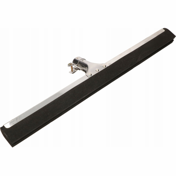 Kotarbau PĚNOVÁ GUMOVÁ ČISTIČKA NA PODLAHY VODNÍ STĚRAČ M...