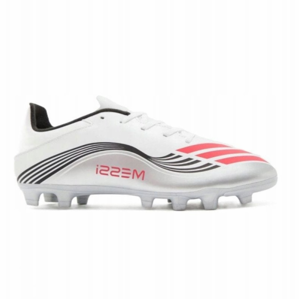 Adidas Kopačky F50 Messi Club FG/MG JP7443