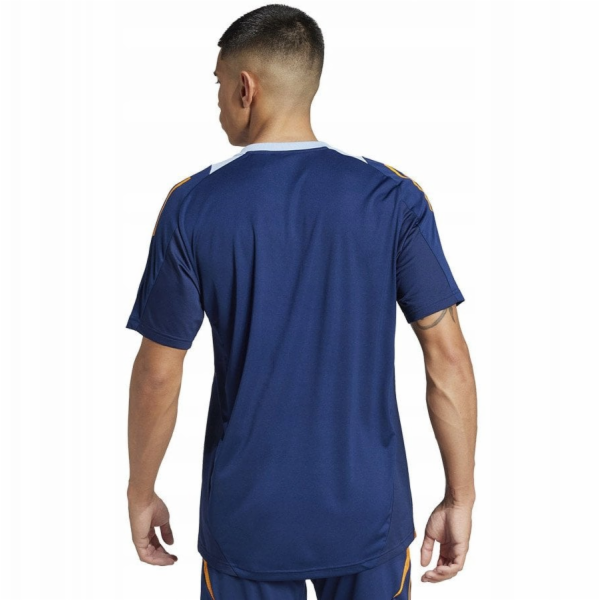 Adidas Tréninkový dres Real Madrid JSY JE4207