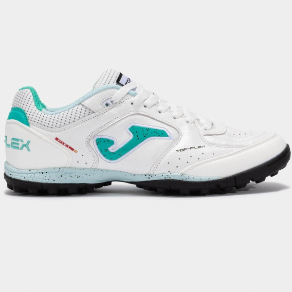 Joma Boty Top Flex 2502 TF TOPW2502TF