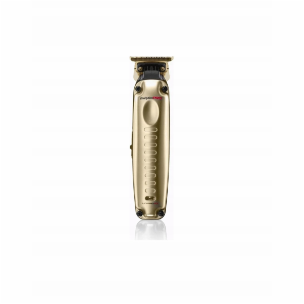 BaByliss Pro LO-PROFX FX726GE | Zastřihovač vlasů |