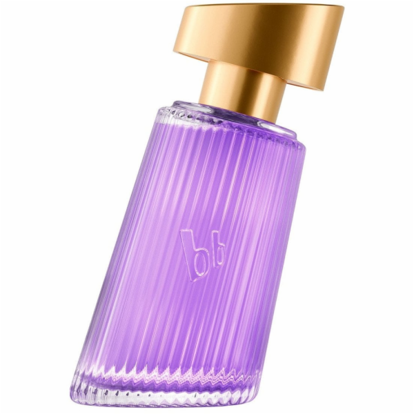 Bruno Banani Magic Woman Dlouhotrvající EDT sprej 50ml