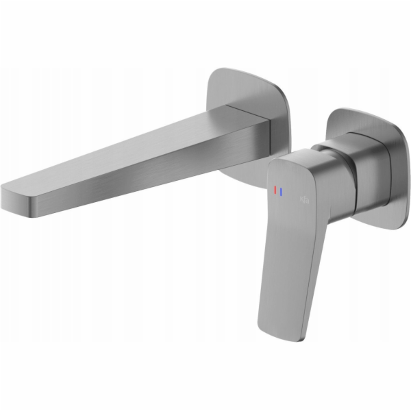 KFA&nbsp;4529-810-61&nbsp;/&nbsp;/&nbsp;MALAGA&nbsp;/&nbsp;PODOMÍTEK&nbsp;UMYVADLOVÁ&nbsp;BATERIE...