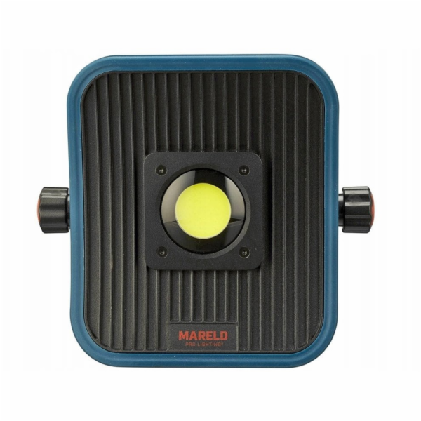 Mareld Pracovní lampa BLAZE 6000