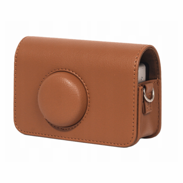 LoveInstant Kryt na fotoaparát Kodak Ektar H35 / H35n / U...