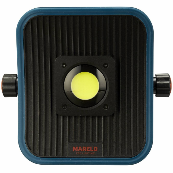 Mareld Pracovní lampa BLAZE 3500 (690002253)