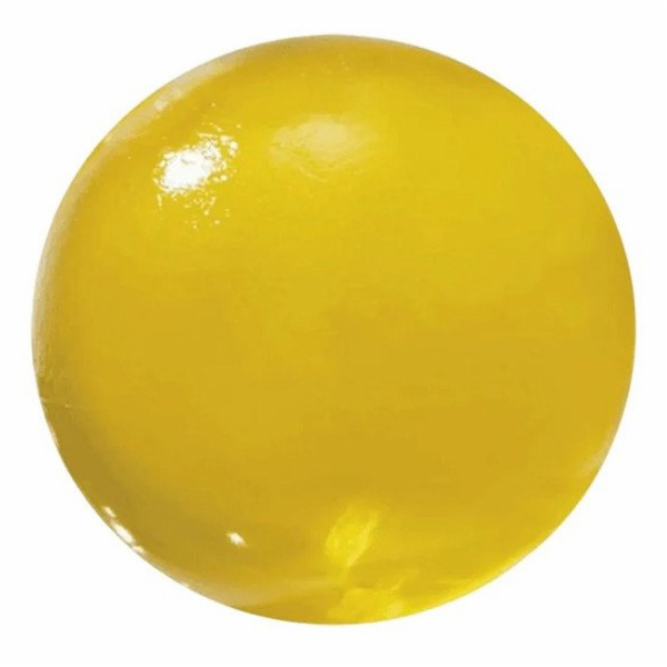 Elemis SLOŽENÍ_Čisticí míček Jeju Cica 110 g