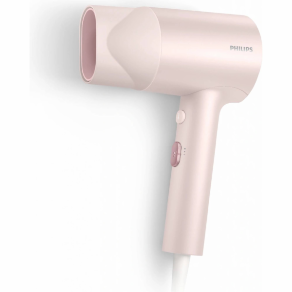 Philips Vysoušeč vlasů BHD321/50