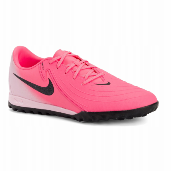 Nike Boty Phantom GX II Academy FJ2577-600